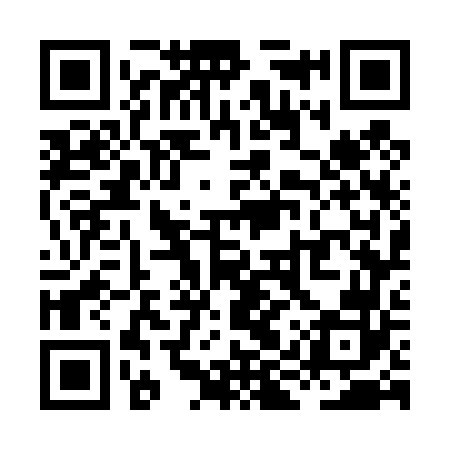 QR code for XIW462