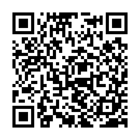QR code for XIW741