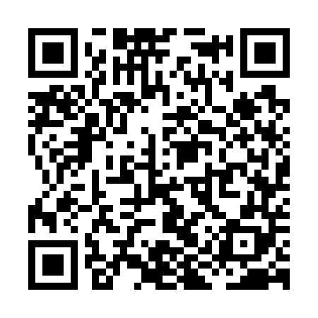 QR code for XIW748