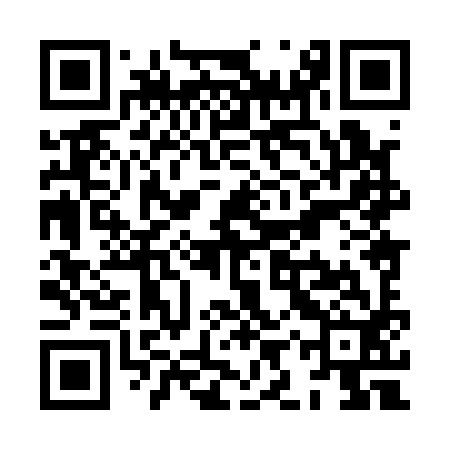 QR code for XIX192