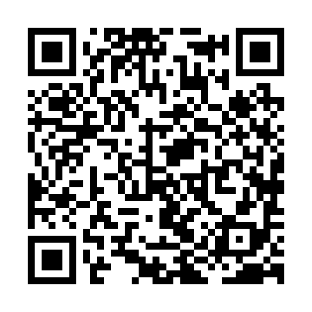 QR code for XIX298