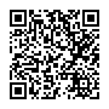 QR code for XIX376