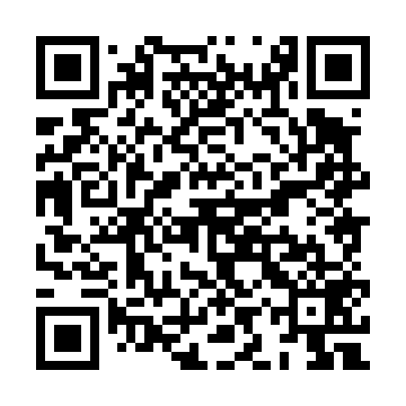 QR code for XIX459