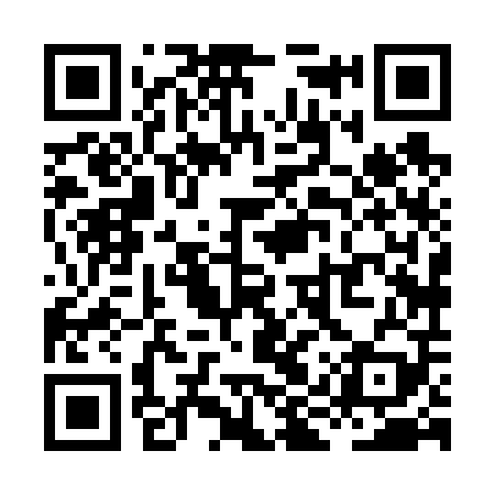 QR code for XIX609