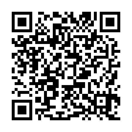 QR code for XIX835