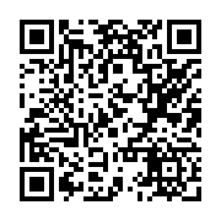 QR code for XIX867