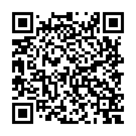 QR code for XIX962