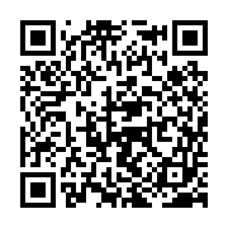 QR code for XIY253