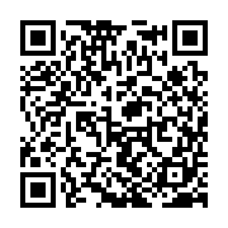 QR code for XIY350
