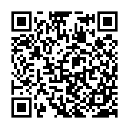 QR code for XIY507