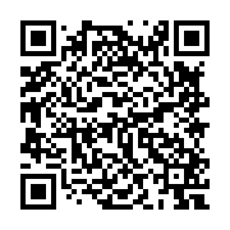 QR code for XIY841