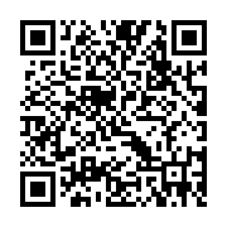 QR code for XIZ116