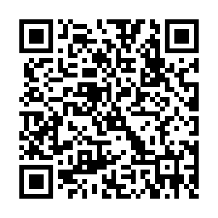 QR code for XIZ582