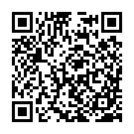 QR code for XIZ787