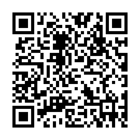 QR code for XIZ860