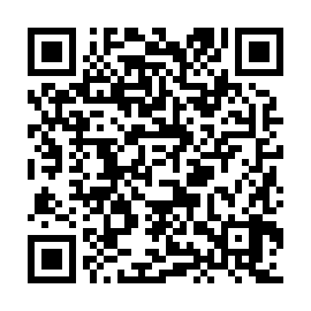 QR code for XIZ888