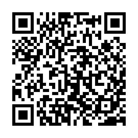 QR code for XJA181