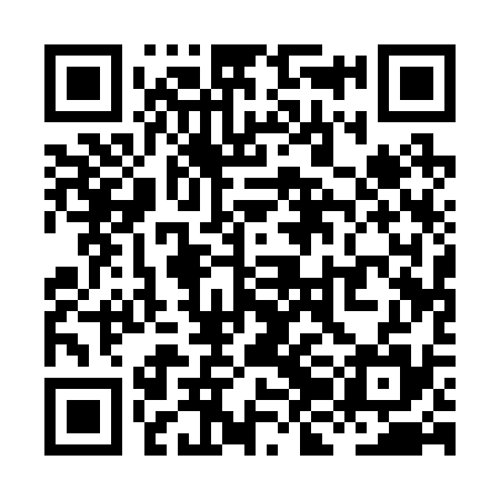QR code for XJA235