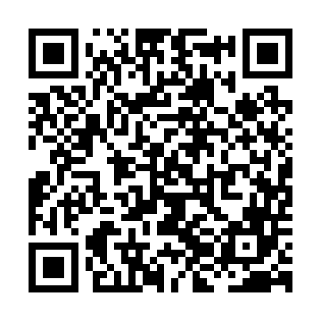 QR code for XJA246