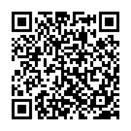 QR code for XJA274