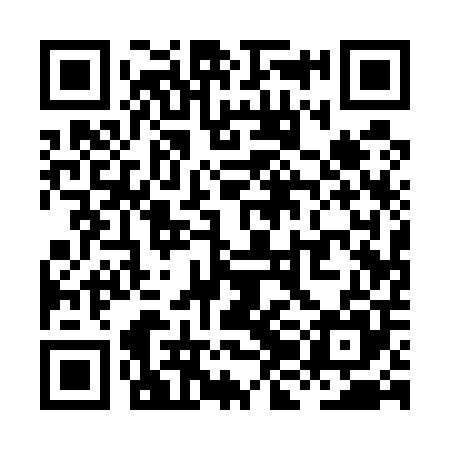 QR code for XJA505