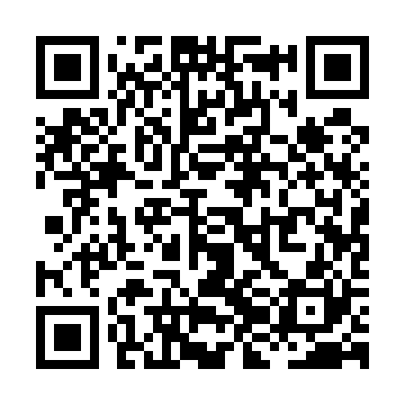 QR code for XJA520