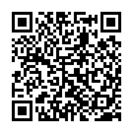 QR code for XJA758