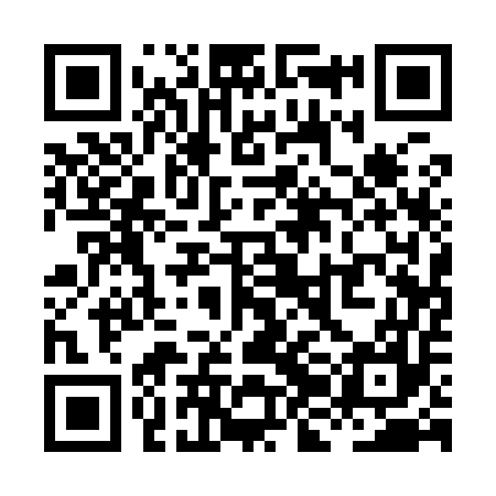 QR code for XJA957