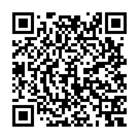QR code for XJB170