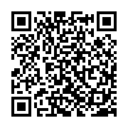 QR code for XJB171