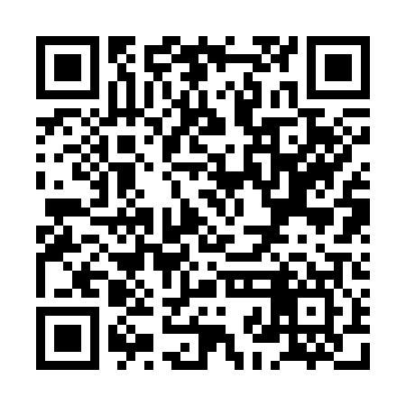 QR code for XJB307