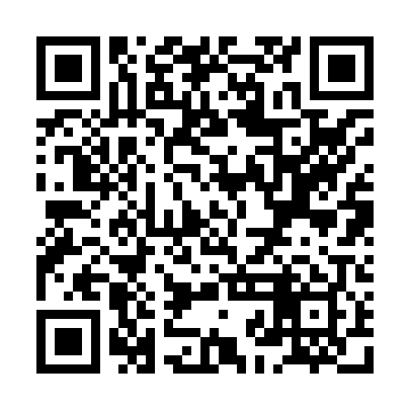 QR code for XJB809