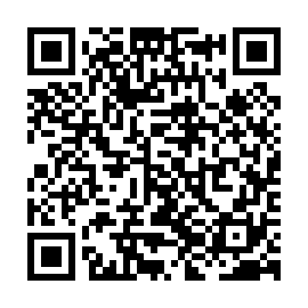 QR code for XJC070