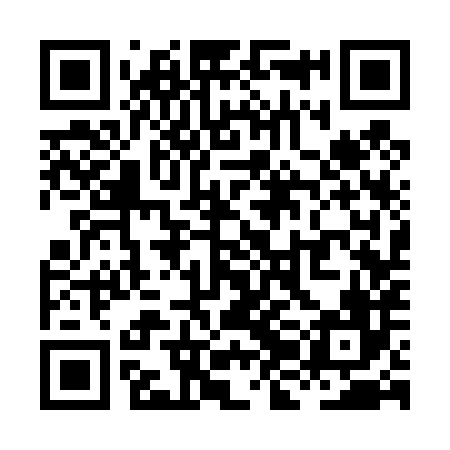 QR code for XJC486