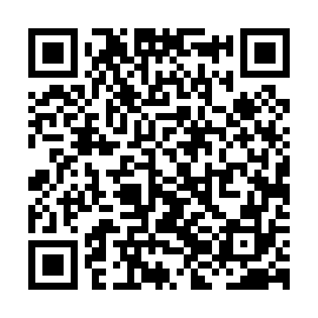QR code for XJD072