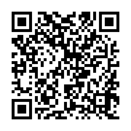 QR code for XJD098