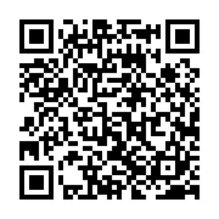QR code for XJD123