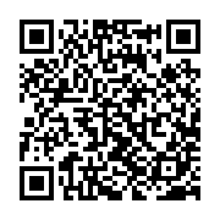 QR code for XJD280