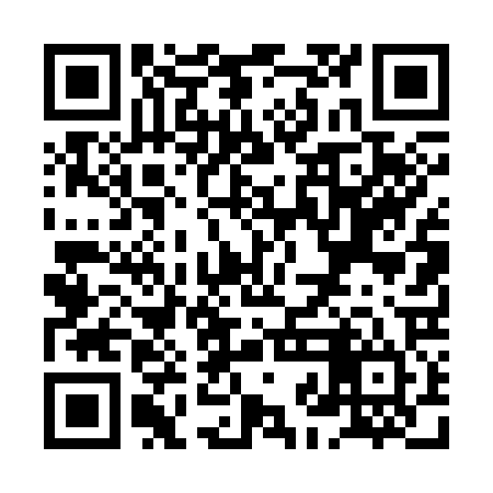 QR code for XJD324