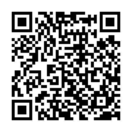 QR code for XJD624