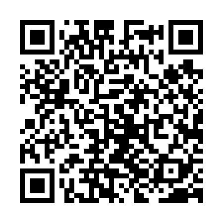 QR code for XJD629