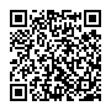 QR code for XJD633