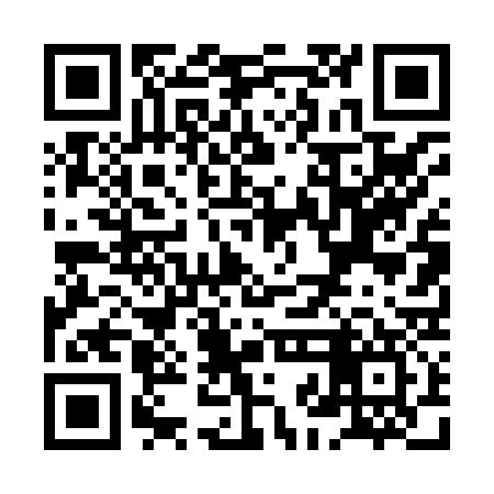 QR code for XJD837