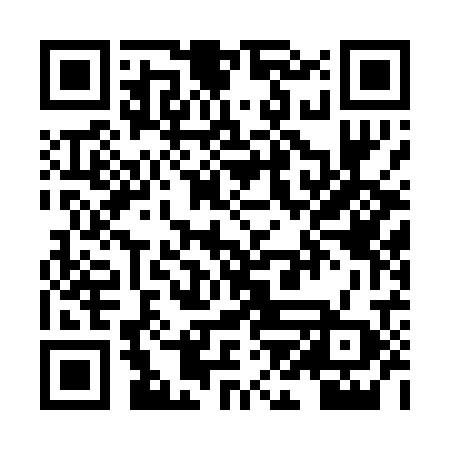 QR code for XJE028