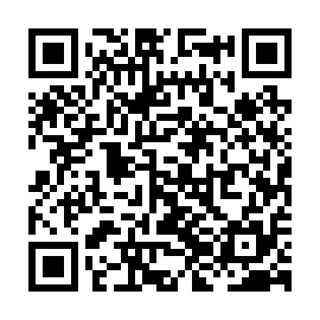 QR code for XJE215