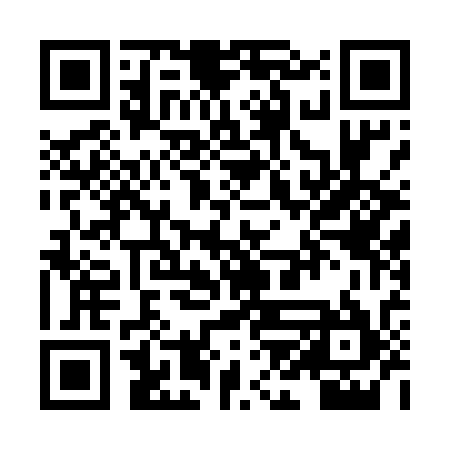 QR code for XJE535