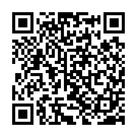 QR code for XJE703