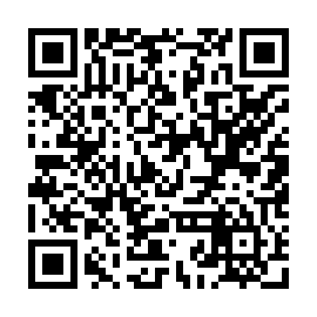 QR code for XJE805