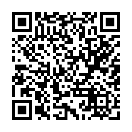 QR code for XJE919