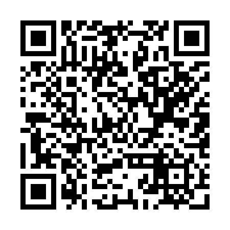 QR code for XJE949